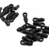 Axial SCX6 Rod End Set (20)