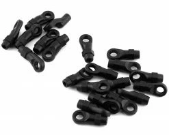 Axial SCX6 Rod End Set (20)