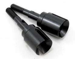 Axial 6x39mm Axle (2)