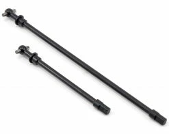 Axial AR60 OCP Front Dogbone Set (2)