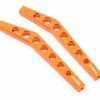 Axial Machined High-Clearance Links (Orange) (2)