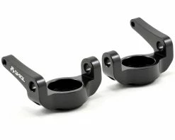 Axial Hi-Clearance Knuckle Set (2)