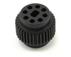 Axial Machined Lightweight 48P Final Gear (36T)