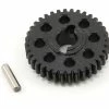 Axial Machined Lightweight 48P Idler Gear (36T)