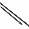 Axial AR60 OCP Rear Axle Set (2)