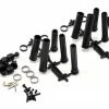 Axial WB8 "Wild Boar" Driveshaft Set