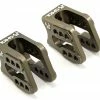 Axial AR60 OCP Machined Link Mount Set
