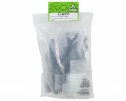 Axial AR60 OCP Complete Front Axle Set -Rock Crawlers Sales Shop axi30831 2