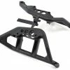 Axial Rear Shock Mount