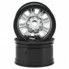 Axial 3.8" Raceline Monster Wheel (Black) (2)