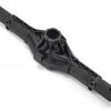 Axial Rear Axle Housing