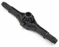Axial Rear Axle Housing