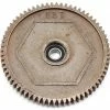 Axial 32P Metal Spur Gear (68T)