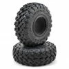 Axial Falken WildPeak M/T 2.2" Rock Crawler Tires (2) (R35)