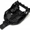 Axial Yeti Molded Chassis