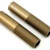 Axial 12x59mm Aluminum Shock Body (2)