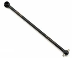 Axial 103mm Center Driveline Universal Shaft