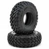 Axial Falken WildPeak M/T 1.9" Rock Crawler Tires (2) (R35)