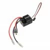 Axial AE-5 Waterproof ESC