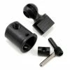 Axial WB8-HD Driveshaft Coupler Set