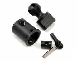 Axial WB8-HD Driveshaft Coupler Set