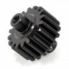 Axial 32P Transmission Gear (18T)