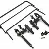 Axial Yeti XL Rear Sway Bar Set