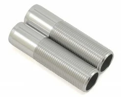 Axial 12x47.5mm Aluminum Shock Body (2)