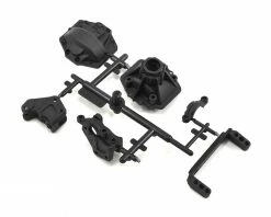 Axial RR10 Axle Component Set