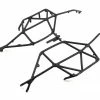 Axial RR10 Cage Sides