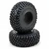 Axial BFGoodrich Baja T/A KR2 2.2" Crawler Tires (2) (R35)