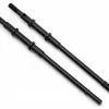 Axial AR44 5x106mm Straight Axle Shaft (2)