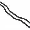 Axial SCX10 II Chassis Rails (2)