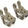 Axial AR60 Aluminum Link Mounts (2)