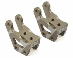 Axial AR60 Aluminum Link Mounts (2)