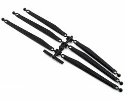 Axial SCX10 II Lower Links Set