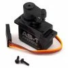 Axial AS-1 Micro Servo