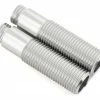 Axial 10x38mm Aluminum Shock Body (2)