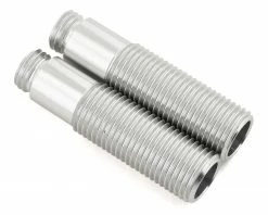 Axial 10x38mm Aluminum Shock Body (2)
