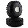 Axial Interco TSL Bogger 2.2" Tires (2) (SBR45)