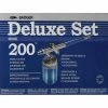 Badger Air-brush Co. 200 Airbrush Basic Set