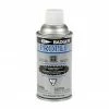 Badger Air-brush Co. 7 oz Propel Can
