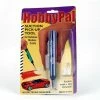 Badger Air-brush Co. Hobby Pal