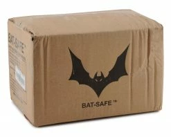 Bat-Safe Mini LiPo Charging Case -Rock Crawlers Sales Shop baf bat safemini 2