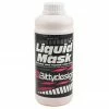 Bittydesign Liquid Mask (32oz)