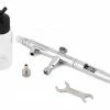 Bittydesign Michelangelo Dual Action Bottle Feed Airbrush