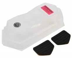 Bittydesign Off Road Car Stand