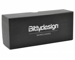 Bittydesign Claymore Collection Sunglasses (White "Race") 5 Bittydesign Claymore Collection Sunglasses (White "Race") -Rock Crawlers Sales Shop bdysg clyw 2