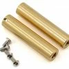 Beef Tubes SCX10 Standard Beef Tubes (Brass)