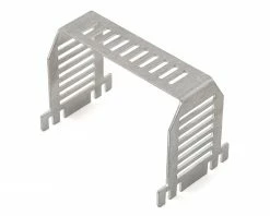 BP Custom SCX10 Electronics Mount